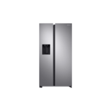 Samsung RS68A8831SL/EF - Amerikaanse koelkast