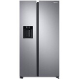 Samsung RS68A8831SL/EF - Amerikaanse koelkast