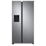 Samsung RS68A8831SL/EF - Amerikaanse koelkast