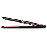 BaByliss Super Smooth ST391E - Stijltang