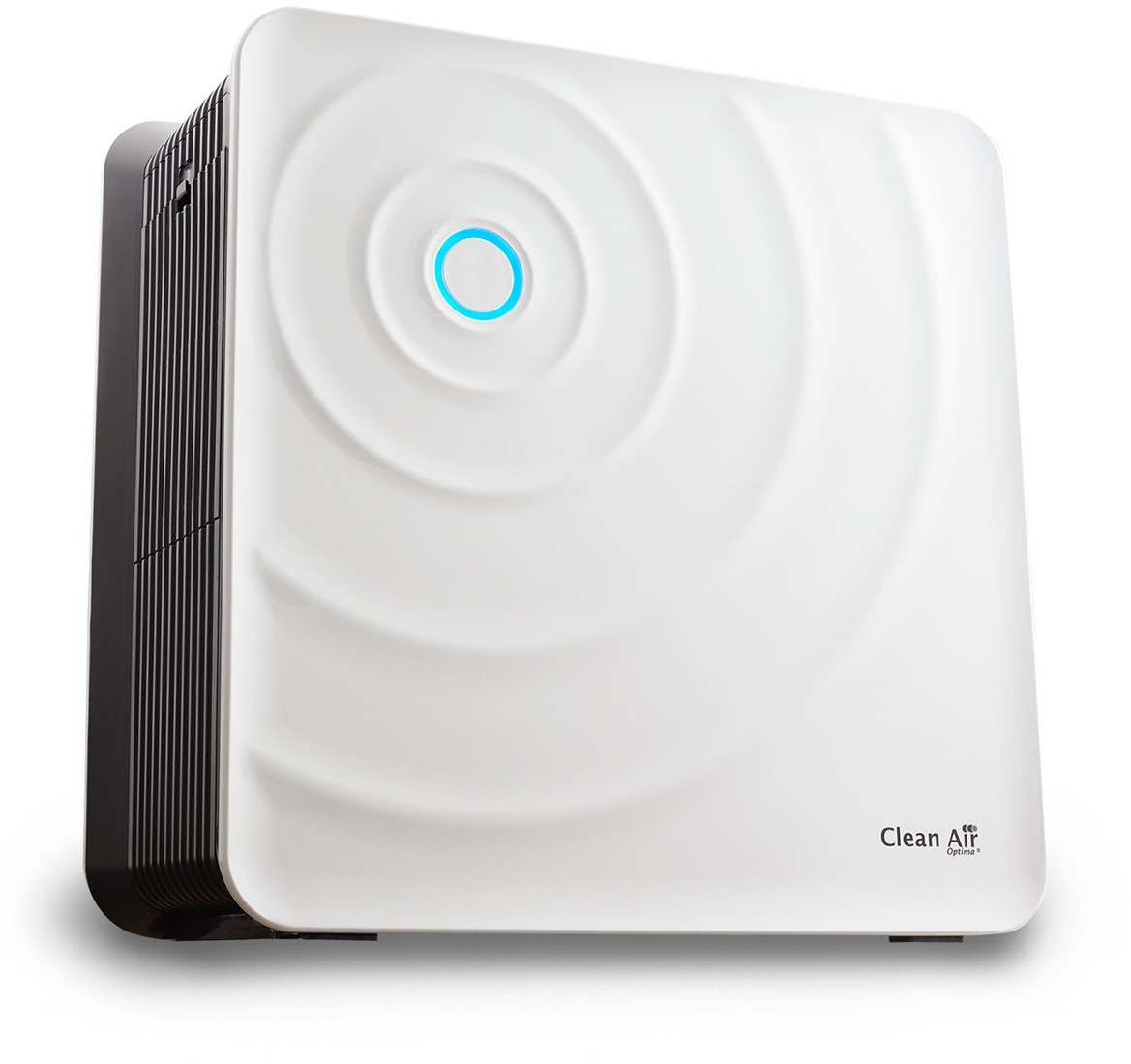 Clean Air Optima CA-803 - Luchtreiniger