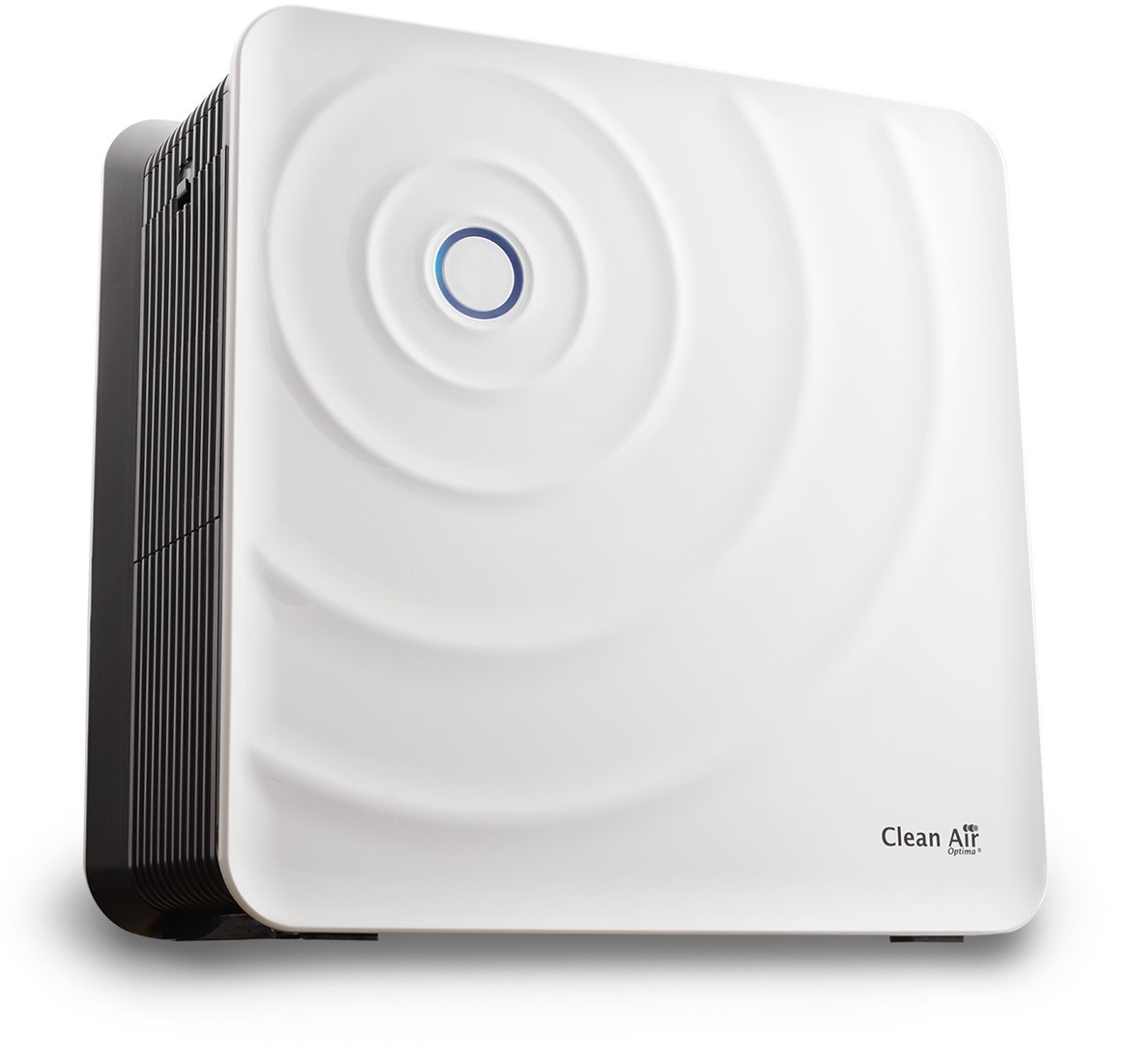 Clean Air Optima CA-803 - Luchtreiniger