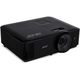 Acer X138WH - Beamer