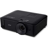 Acer X138WH - Beamer