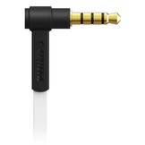 Philips TX1WT/00 - Oordopjes