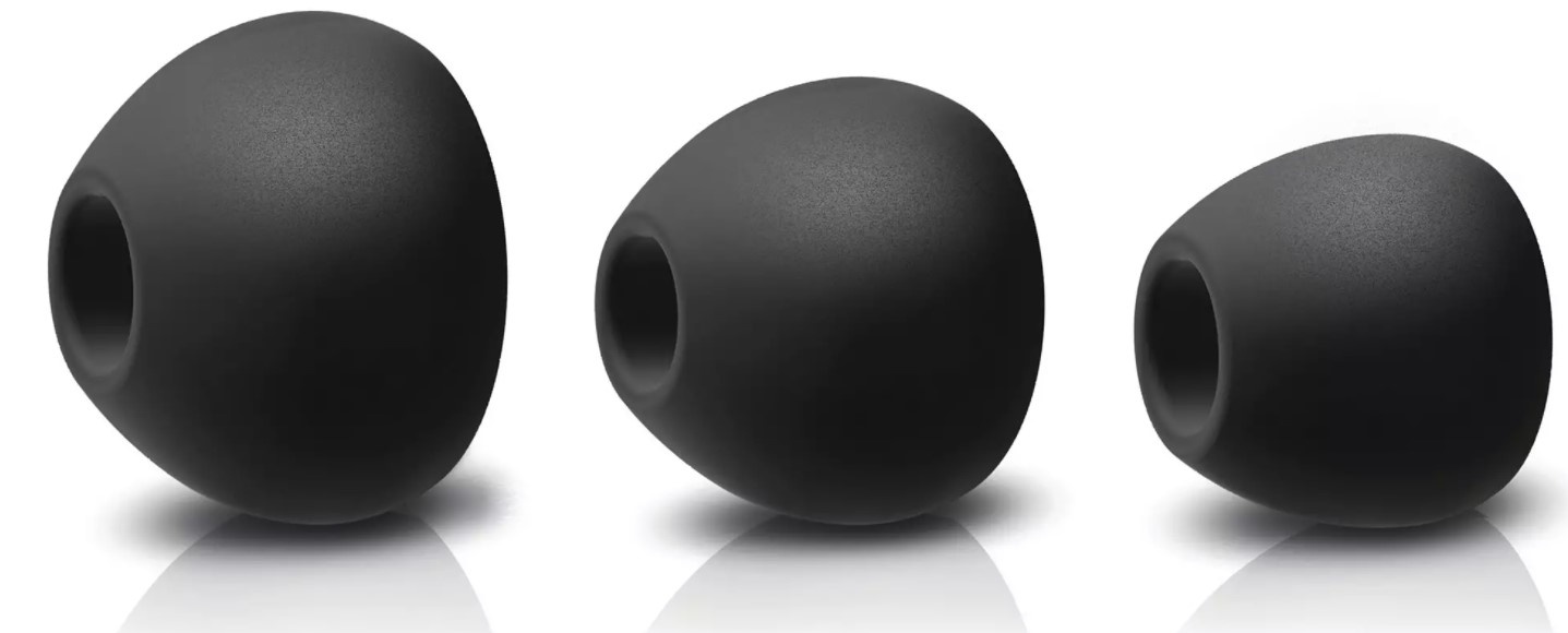 Philips TX1WT/00 - Oordopjes