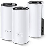TP-Link Deco M4 (3-pack) - Router