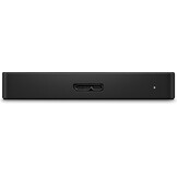 Seagate Expansion Portable USB 3.0 2TB - Externe schijf