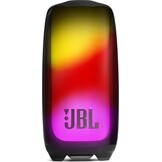 JBL Pulse 5 Zwart - Draadloze speaker