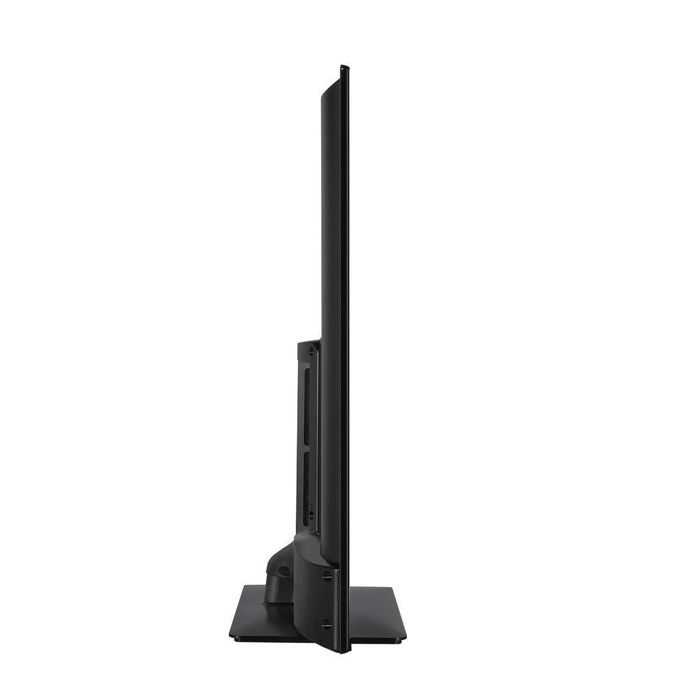 Aiwa QLED-850UHD-SLIM - QLED TV