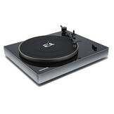 Aiwa APX-680BT Zwart - Platenspeler