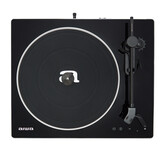Aiwa APX-680BT Zwart - Platenspeler