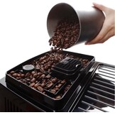 De'Longhi Magnifica Start ECAM220.30.SB - Koffiemachine