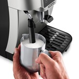 De'Longhi Magnifica Start ECAM220.30.SB - Koffiemachine
