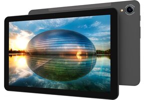Aiwa TAB-1103 - 128 GB - Tablet