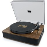Muse MT-106BT - Platenspeler
