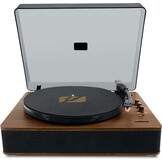 Muse MT-106BT - Platenspeler