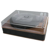 Muse MT-106BT - Platenspeler