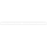 Just in Case Soft TPU case - Apple iPad 2022 - Tablethoes