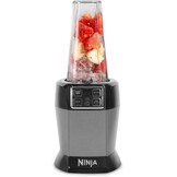 Ninja BN495EU - Blender