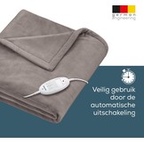 Beurer HD 75 - Elektrische deken
