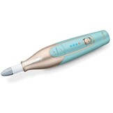 Beurer MP 84 Manicure-/ pedicureset - Manicure/ pedicure set