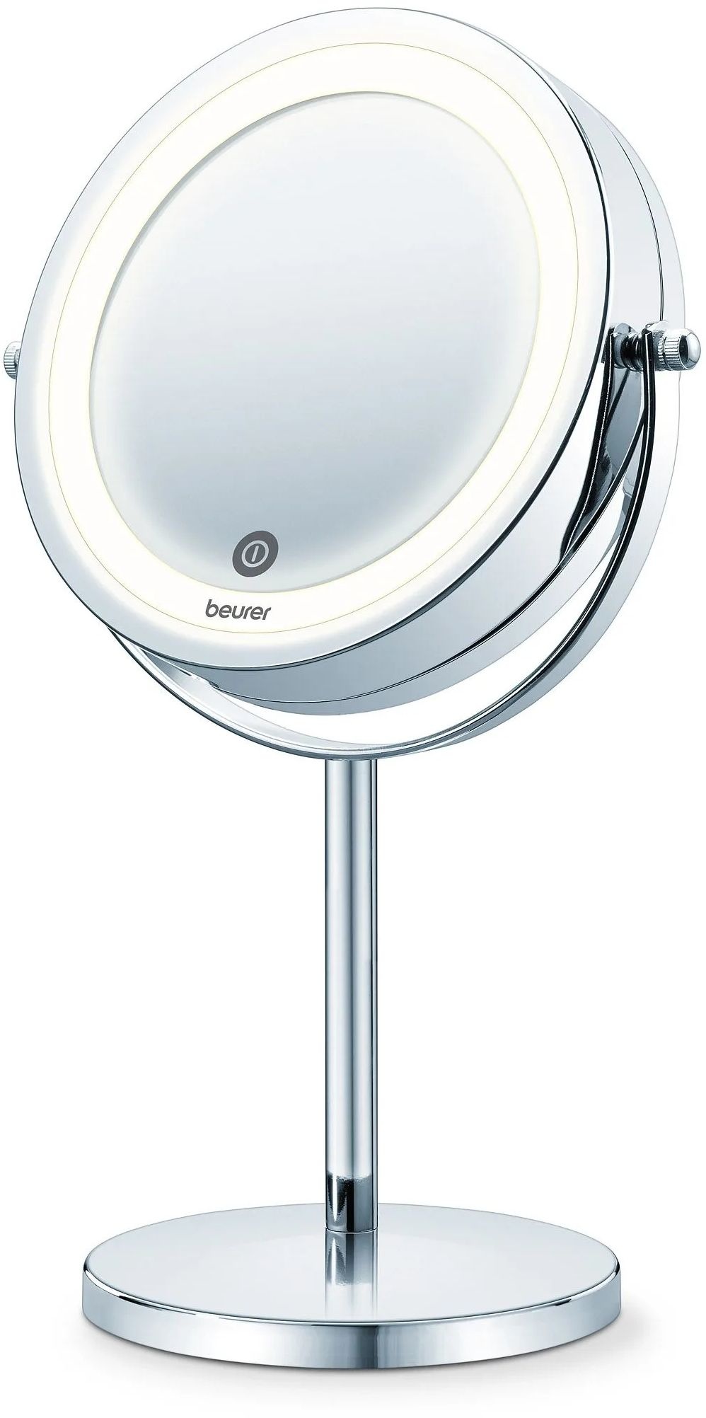 Beurer BS 55 - Make-up spiegel