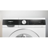 Siemens WG44G2FMNL iQ500 extraKlasse - Wasmachine