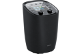 Kenwood CR-ST500S - Radio