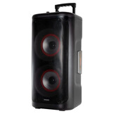 Aiwa KBTUS-450 - Draadloze speaker