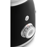 SMEG BLF03BLEU - Blender