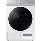 Samsung DV90BB9445GHS2 - Warmtepompdroger