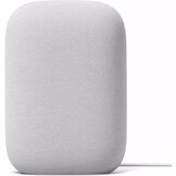 Google Nest Audio Chalk - Draadloze speaker