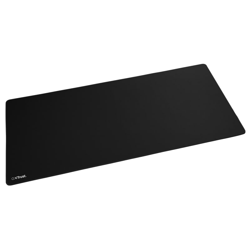Trust GXT 759 XXL - Muismat
