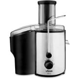 Ufesa LC5750 Delux - Sapcentrifuge