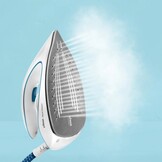 Ufesa Aqua Steam - Stoomgenerator