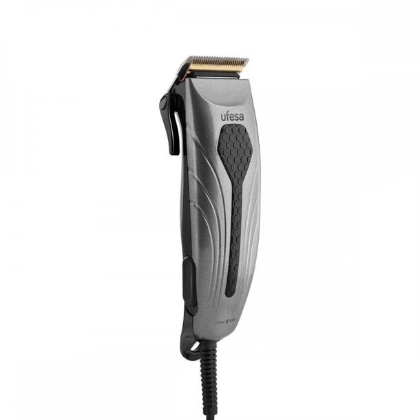 Ufesa CP6105 - Tondeuse