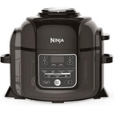 Ninja OP300EU - Stoomkoker