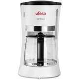 Ufesa CG7113 Activa - Koffiezetapparaat