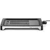 Ufesa Indiana 2000 Plex - Grillplaat