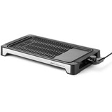 Ufesa Indiana 2000 Plex - Grillplaat