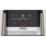 Tefal EY572D Easy Fry Smart & Silence - Airfryer