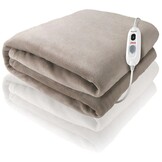 Ufesa Softy Plus - Elektrische deken
