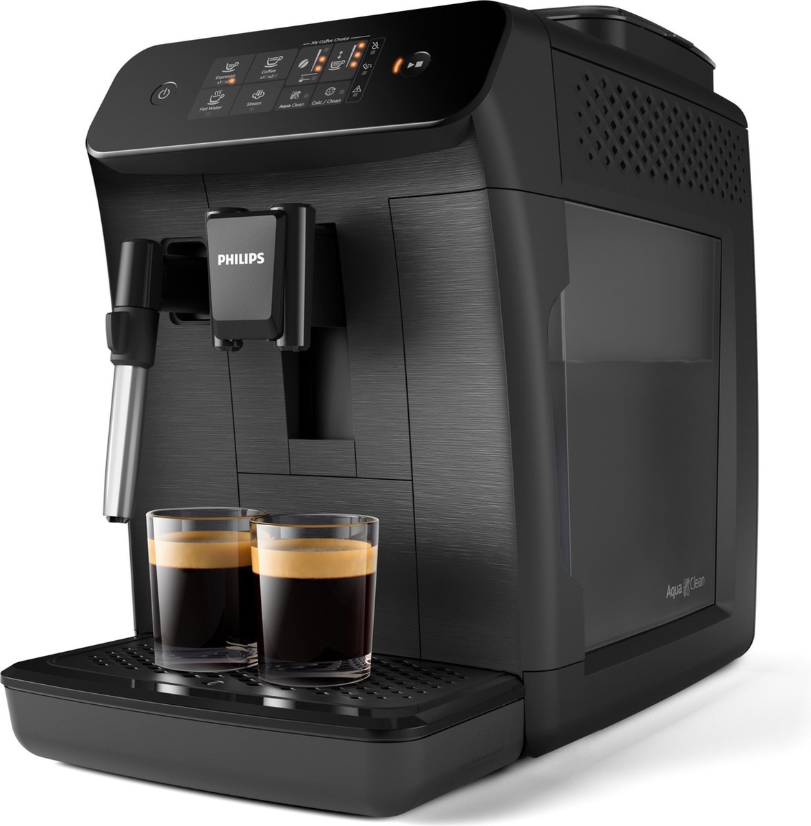 Philips 800 Series LatteGo EP0820/00 - Koffiemachine
