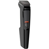 Philips Series 3000 6-in-1 MG3710/15 - Multigroomer