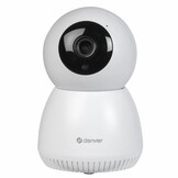 Denver IIC-215MK2 - Beveiligingscamera