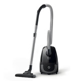 Philips PowerGo FC8241/09 - Stofzuiger met zak