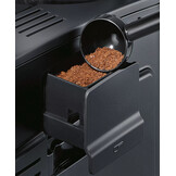 Siemens EQ.6 Plus s100 TE651319RW - Koffiemachine