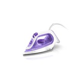Braun TexStyle 3 SI 3042 VI - Stoomstrijkijzer