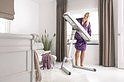 Hapro Innergize HP8580 - Zonnehemel